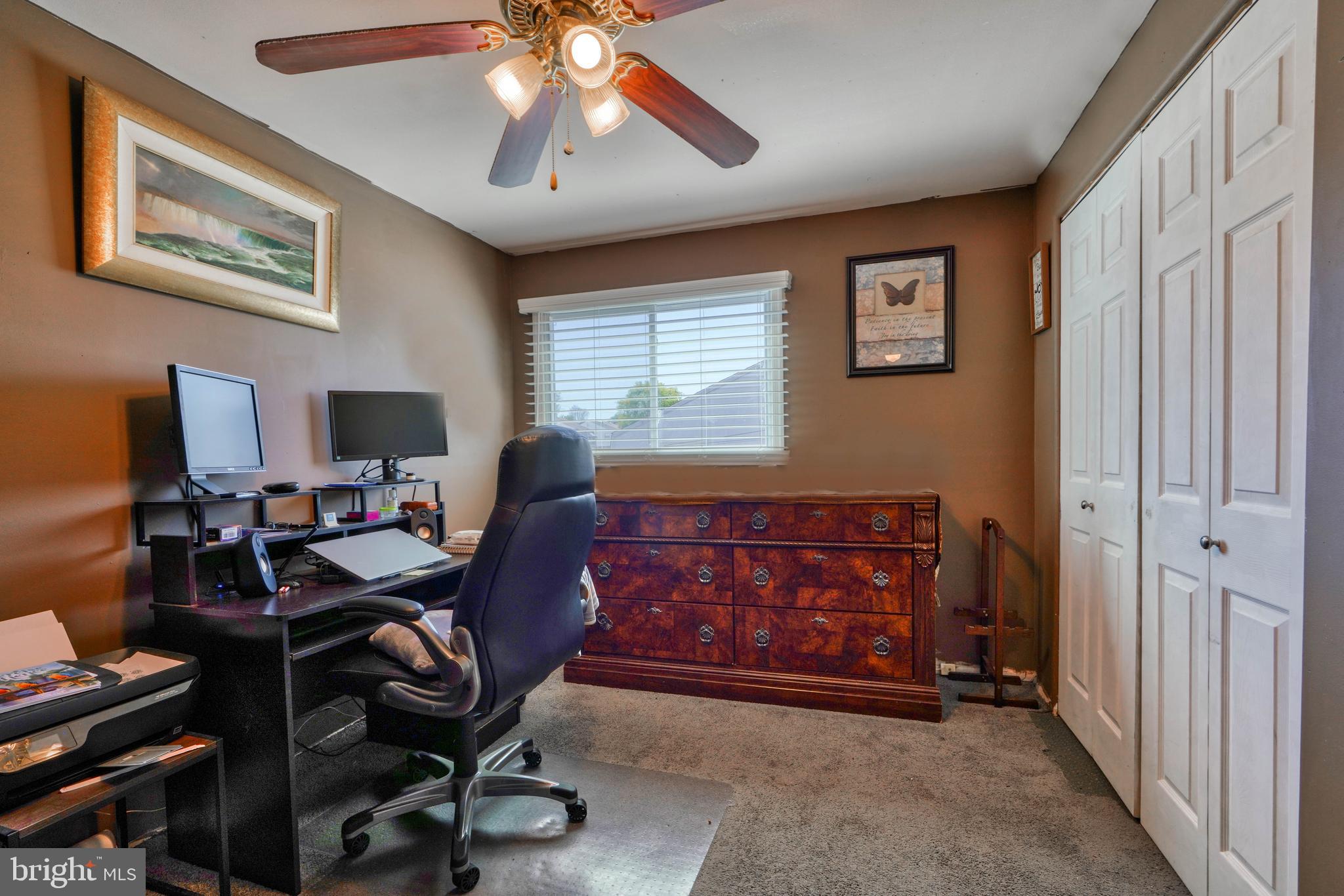 5677 Utrecht Road Baltimore, MD 21206 - Photo 21 of 32 Gallery Image 21