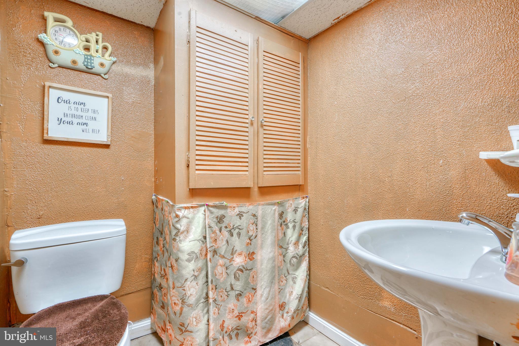 5677 Utrecht Road Baltimore, MD 21206 - Photo 22 of 32 Gallery Image 22