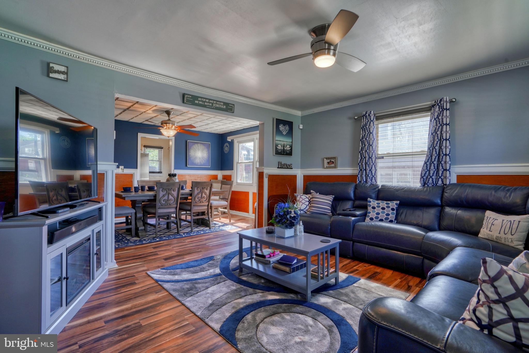 5677 Utrecht Road Baltimore, MD 21206 - Photo 3 of 32 Gallery Image 3