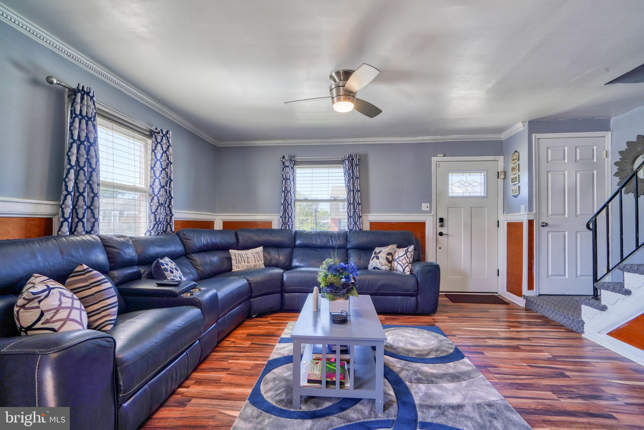 5677 Utrecht Road Baltimore, MD 21206 - Photo 4 of 32 Gallery Image 4