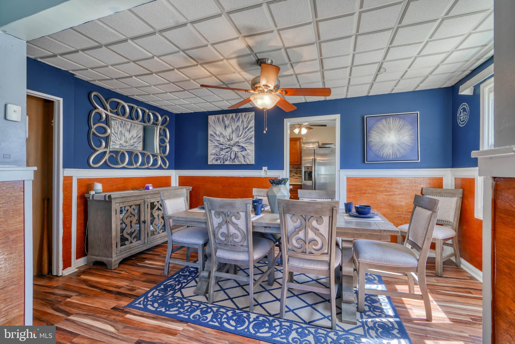 5677 Utrecht Road Baltimore, MD 21206 - Photo 5 of 32 Gallery Image 5
