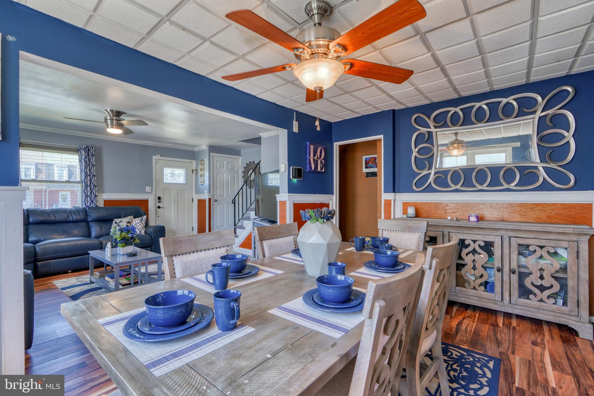 5677 Utrecht Road Baltimore, MD 21206 - Photo 7 of 32 Gallery Image 7
