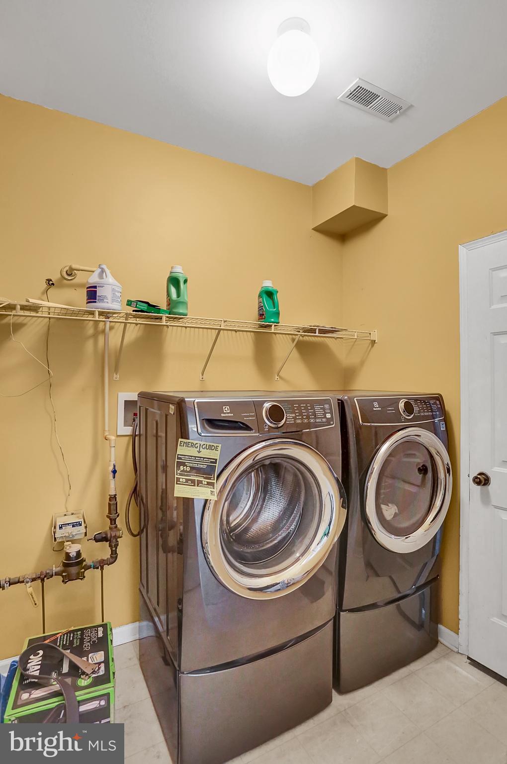 504 Ridgeview Drive Morgantown, PA 19543 - Photo 14 of 33 Gallery Image 14