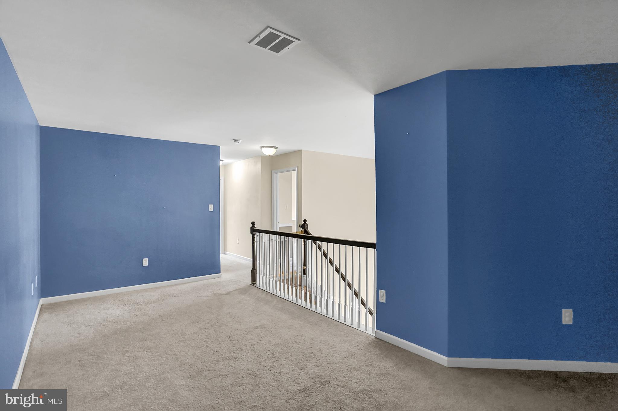 504 Ridgeview Drive Morgantown, PA 19543 - Photo 22 of 33 Gallery Image 22