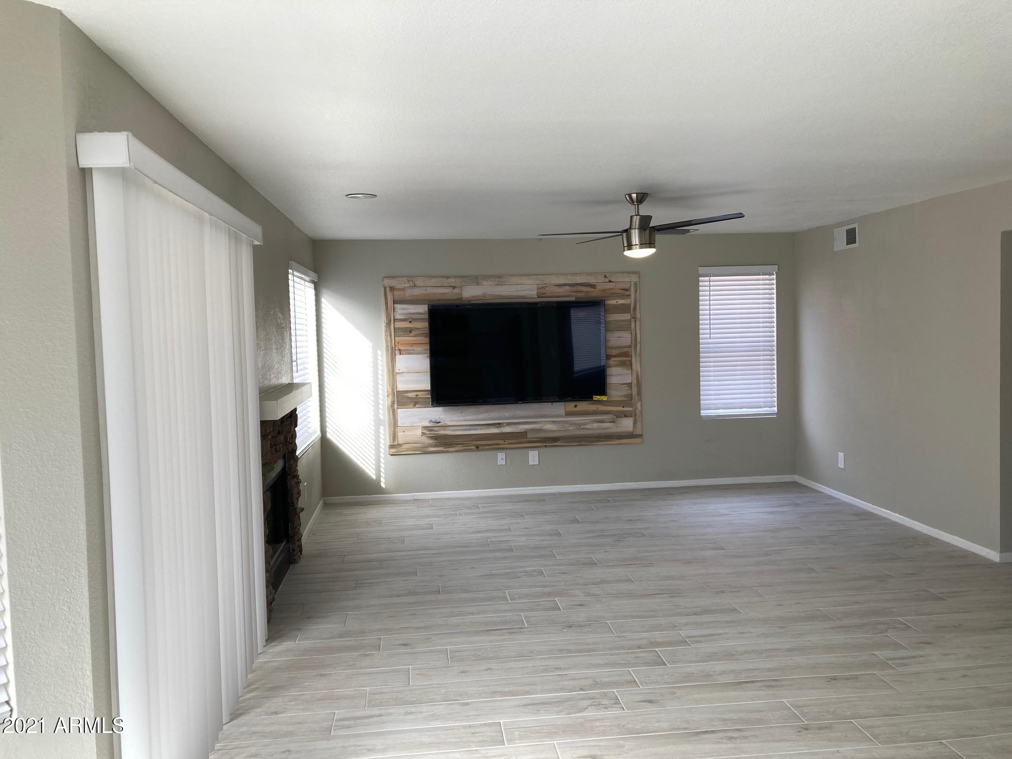 4105 East Frye Road Phoenix, AZ 85048 - Photo 14 of 31 Family Rm