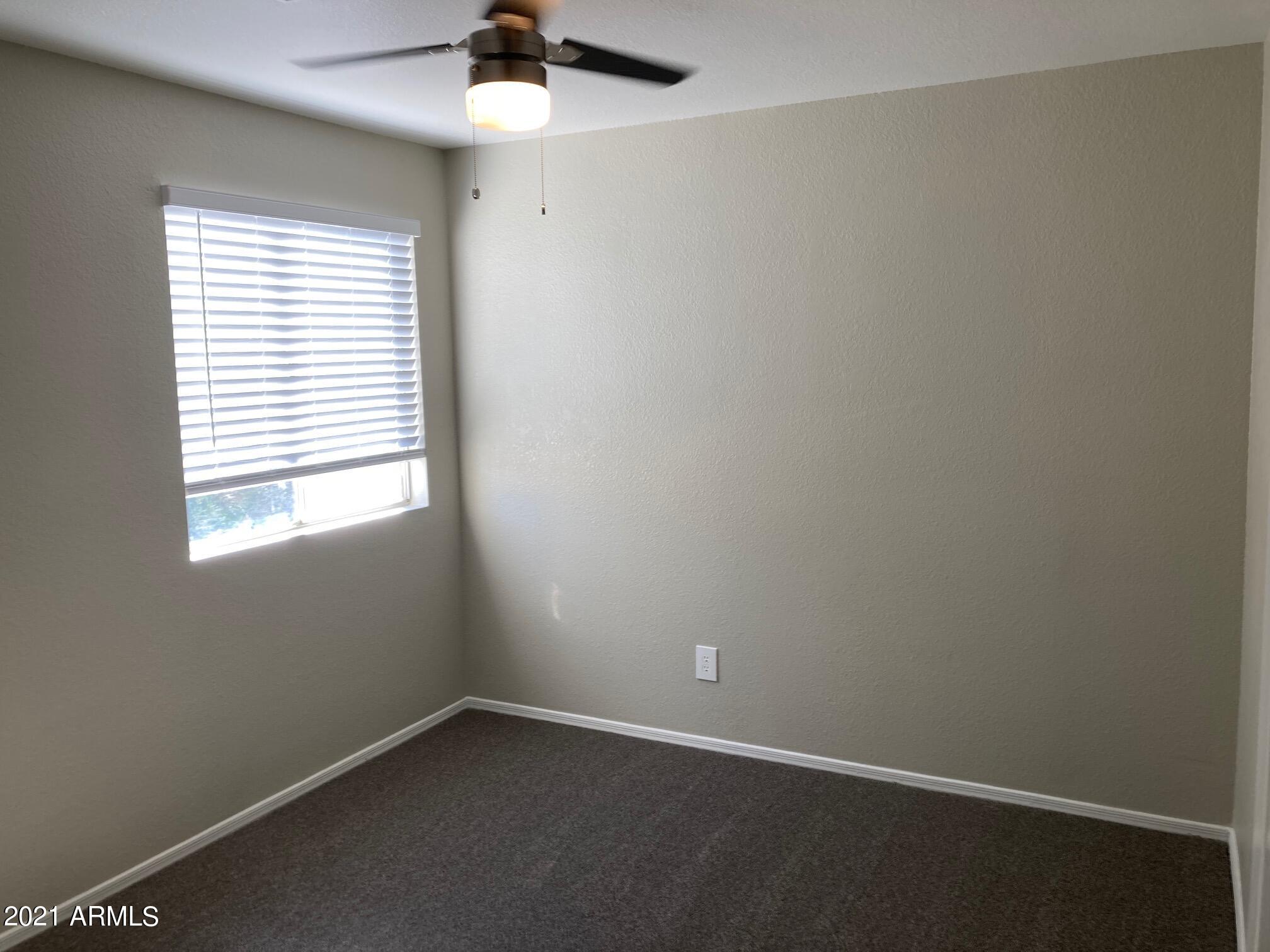 4105 East Frye Road Phoenix, AZ 85048 - Photo 20 of 31 Bedroom #3