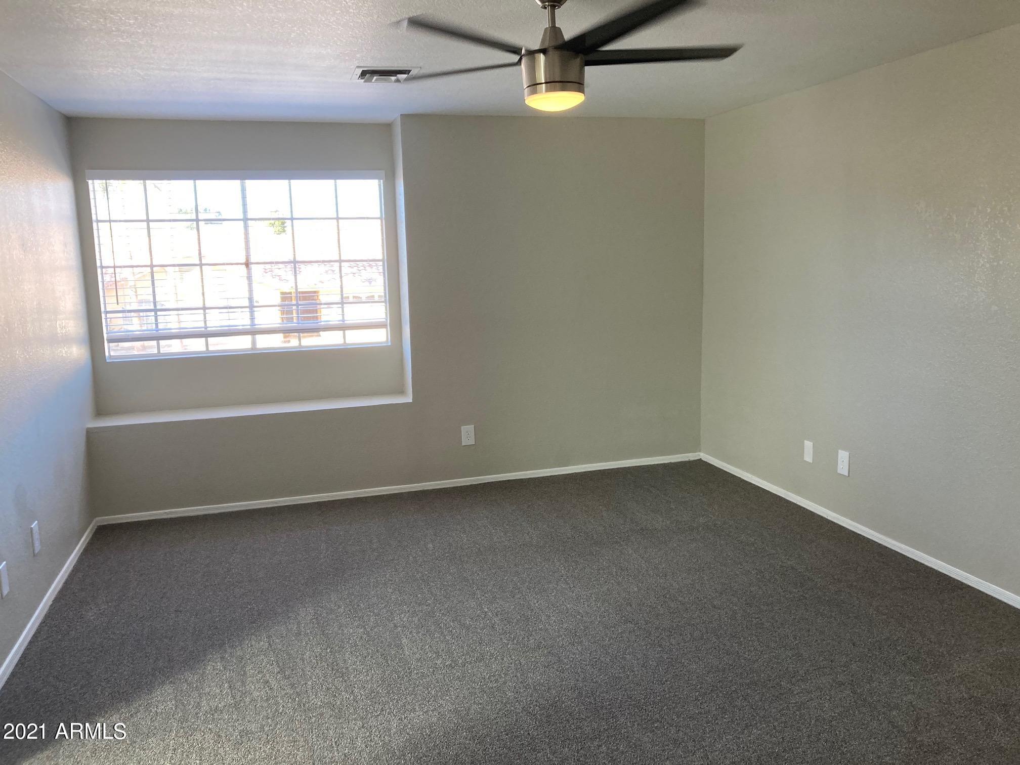 4105 East Frye Road Phoenix, AZ 85048 - Photo 22 of 31 Master Bdrm
