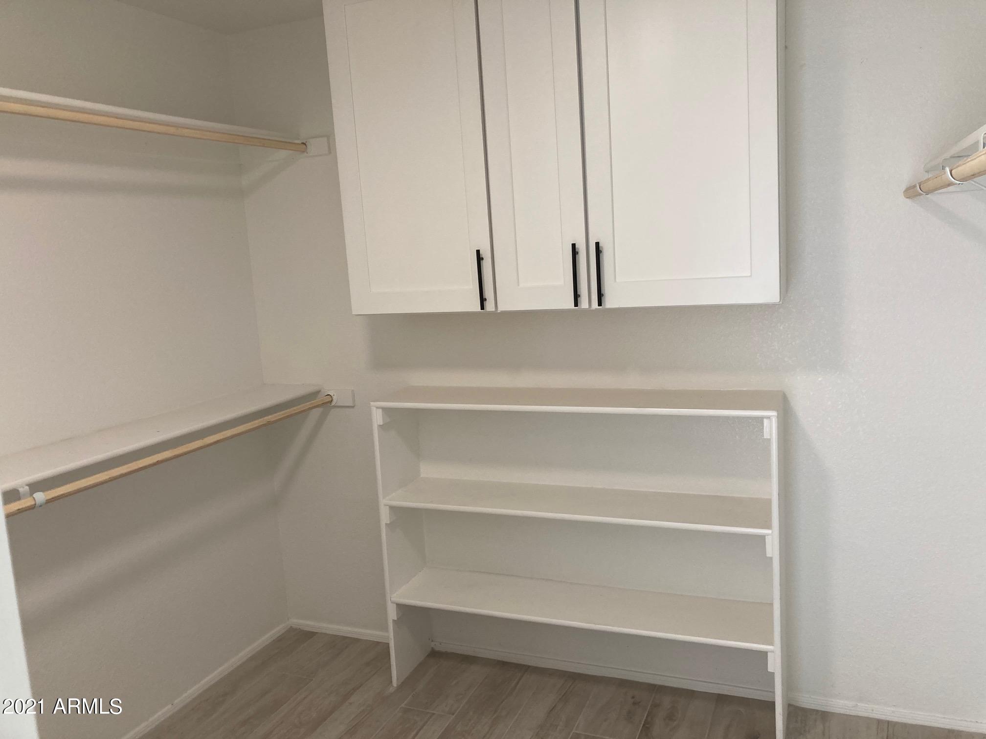 4105 East Frye Road Phoenix, AZ 85048 - Photo 23 of 31 Master Closet