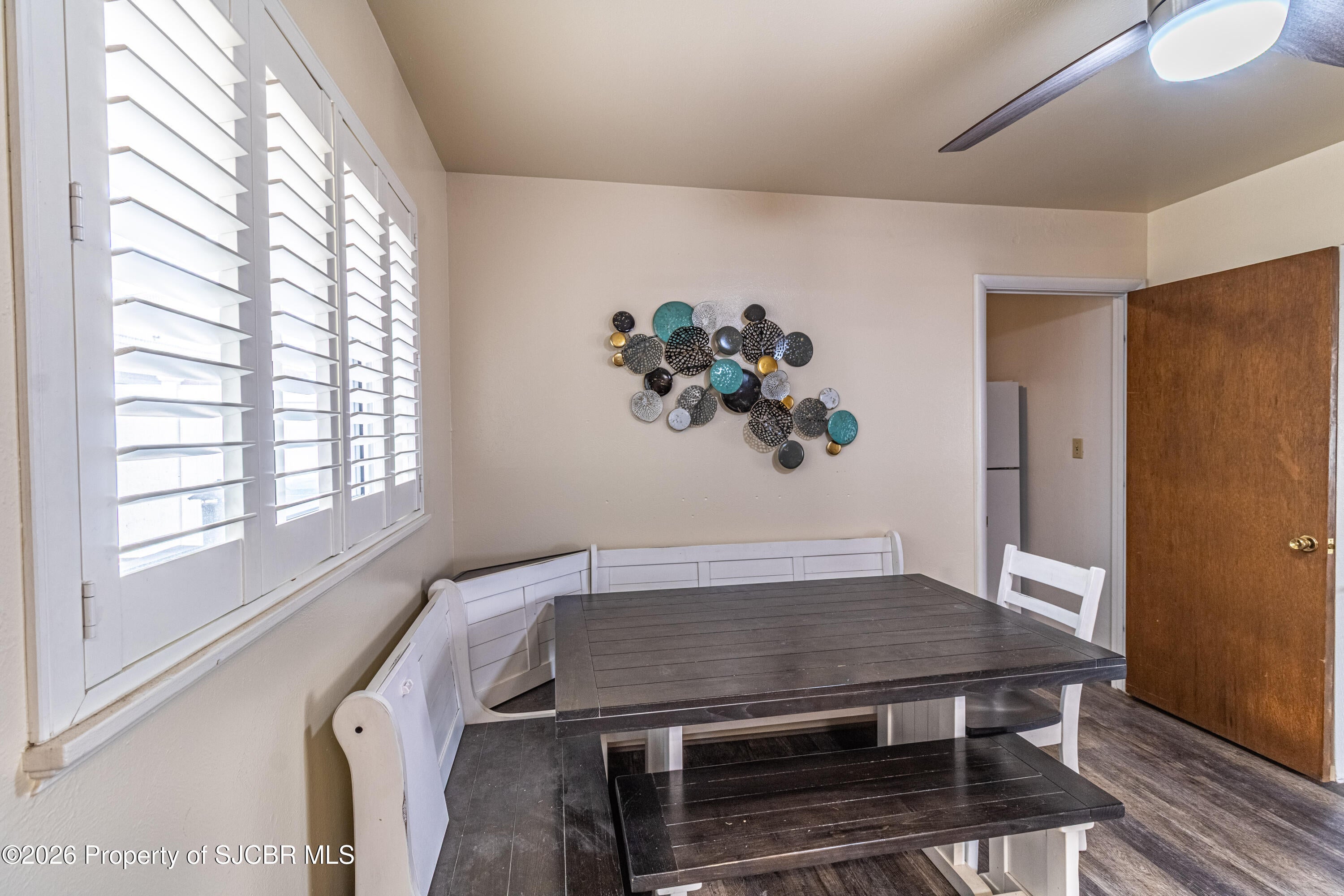 2513 Ridgecrest Drive Farmington, NM 87401 - Photo 12 of 51 Gallery Image 12