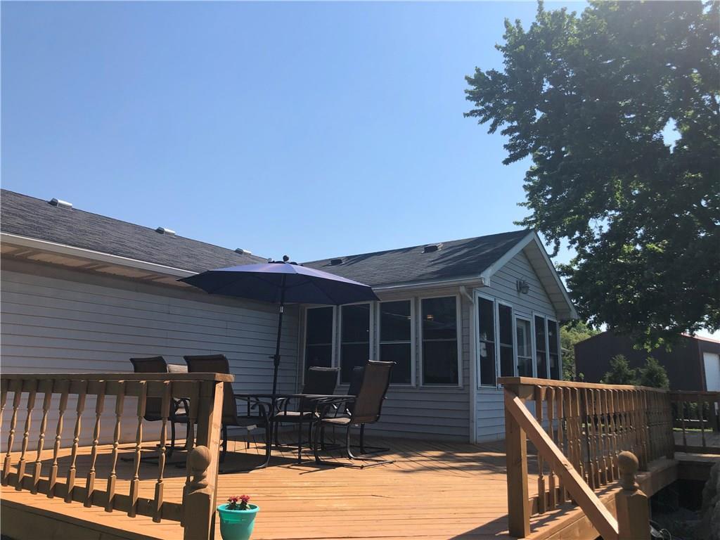 2531 Hustead Road Springfield, OH 45502 - Photo 47 of 48