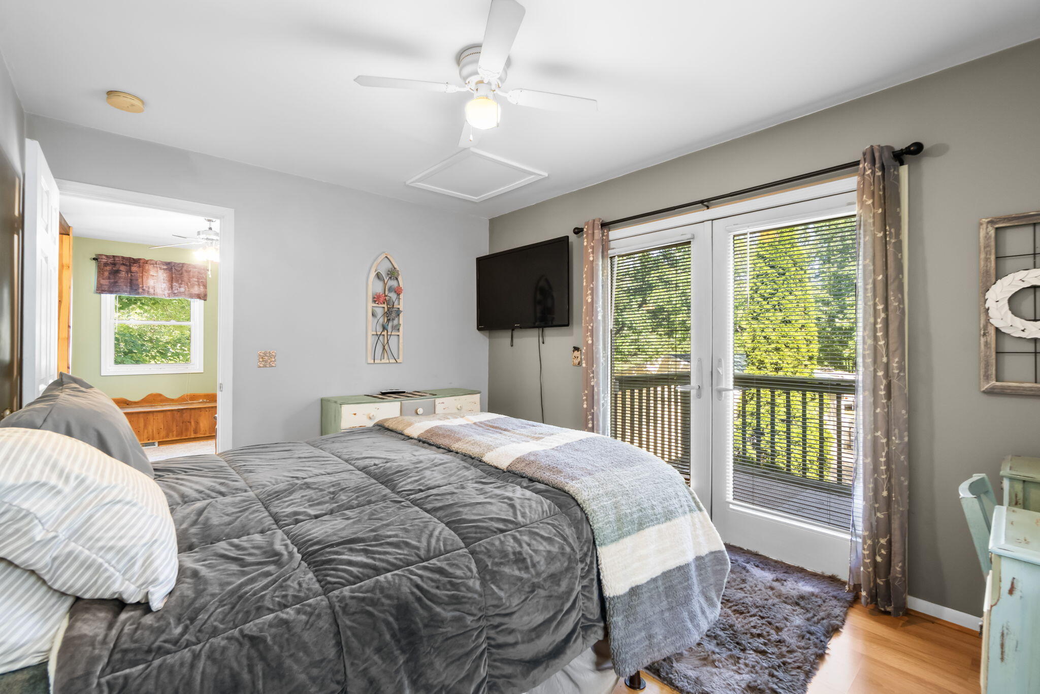 5167 Reynolds Road Cheboygan, MI 49721 - Photo 20 of 43 Gallery Image 20