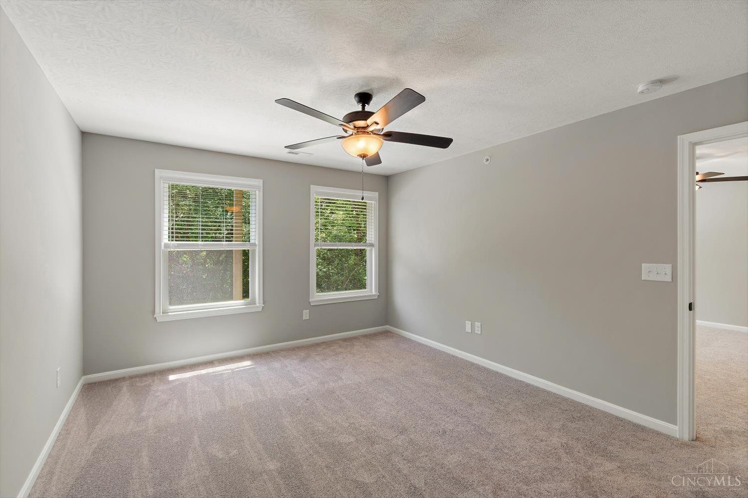 655 Tradition Ridge, Unit 79102 Cincinnati, OH 45245 - Photo 18 of 38 Gallery Image 18