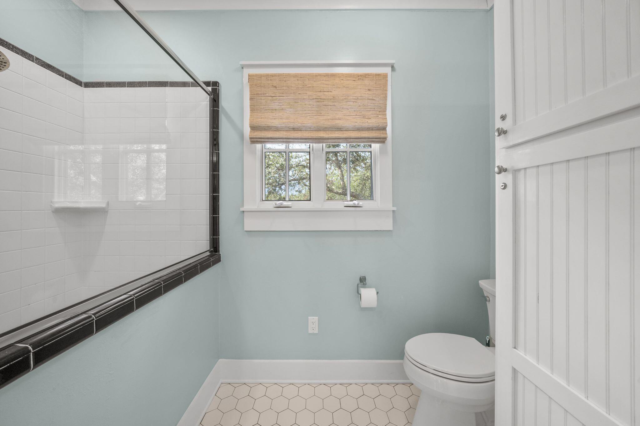 45 Town Road Inlet Beach, FL 32461 - Photo 24 of 54 DSC00564
