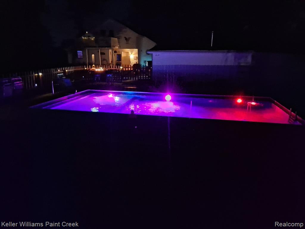 3100 Vincent Road North Street, MI 48049 - Photo 37 of 41