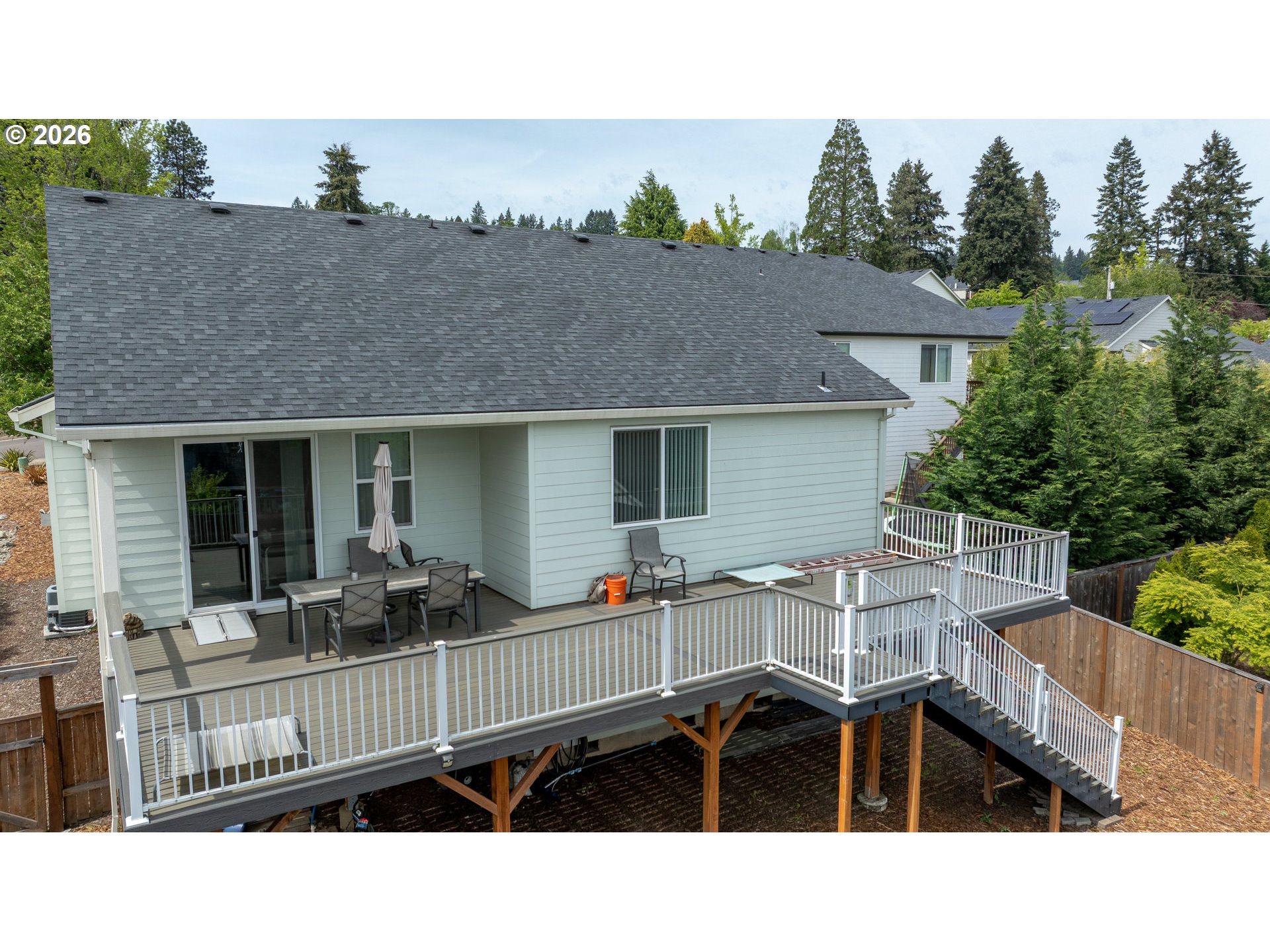787 Southwest Alder Street Dundee, OR 97115 - Photo 29 of 33