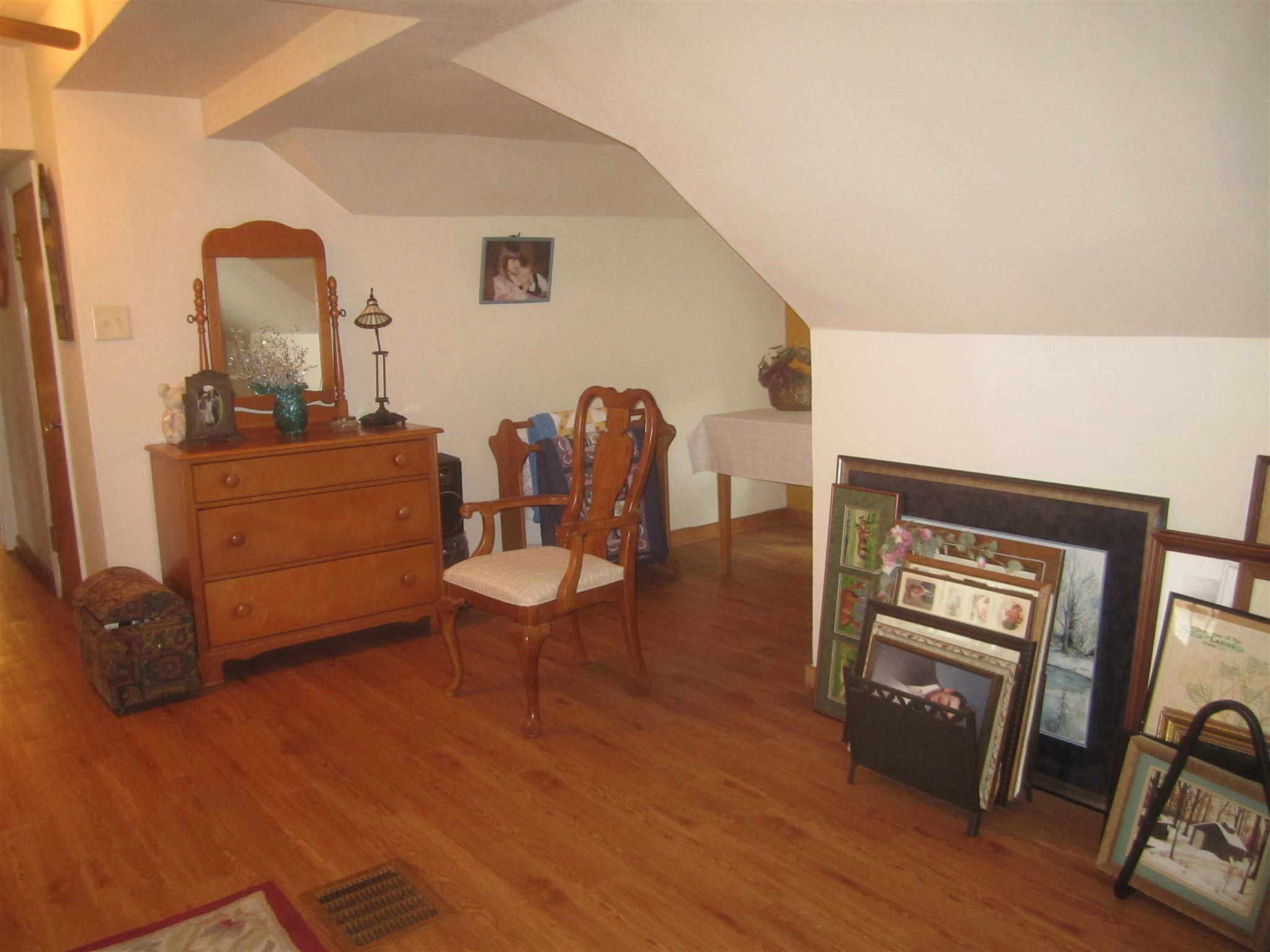 4518 Stellhorn Road Fort Wayne, IN 46815 - Photo 12 of 30 Gallery Image 12