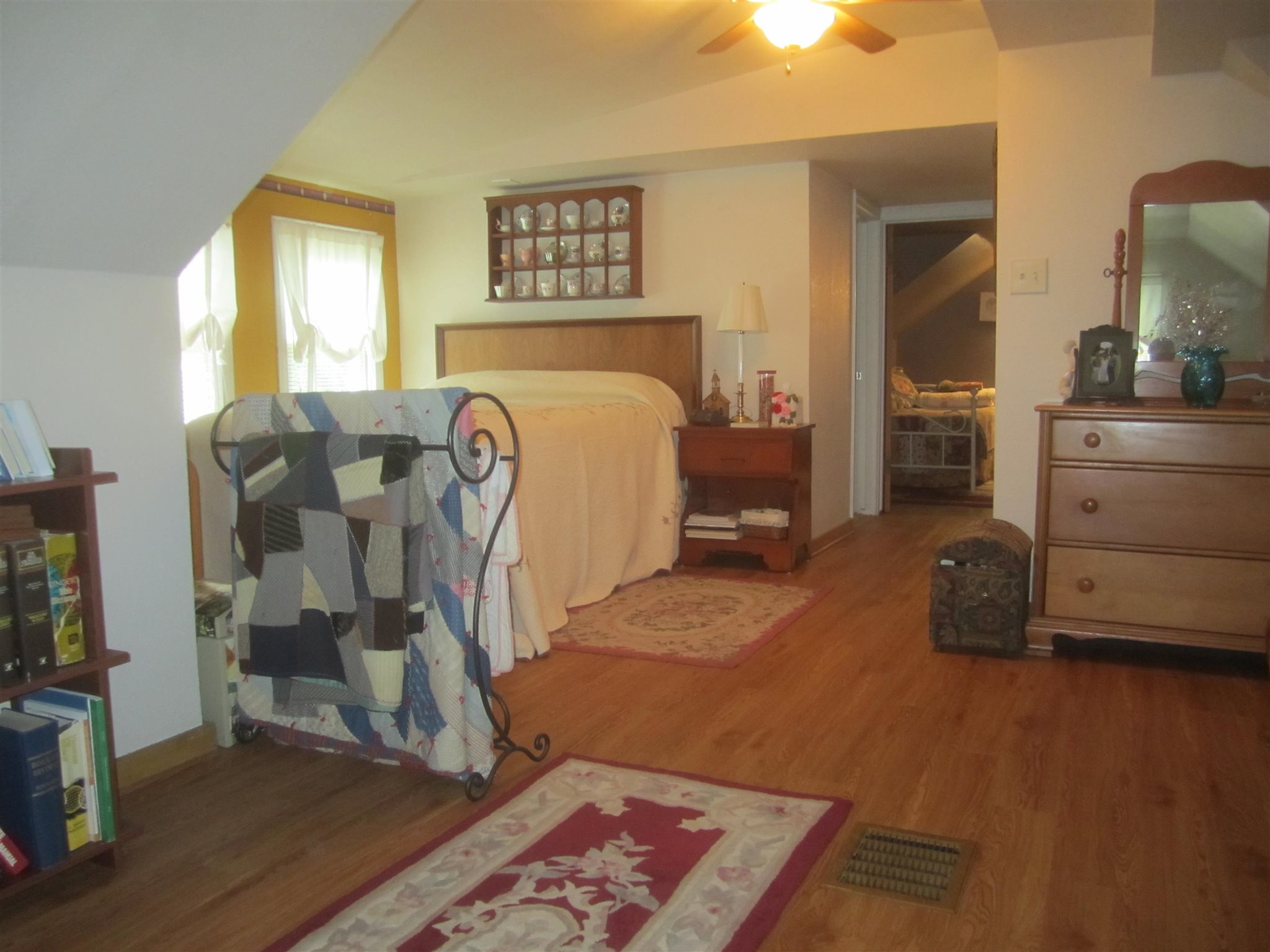 4518 Stellhorn Road Fort Wayne, IN 46815 - Photo 13 of 30 Gallery Image 13
