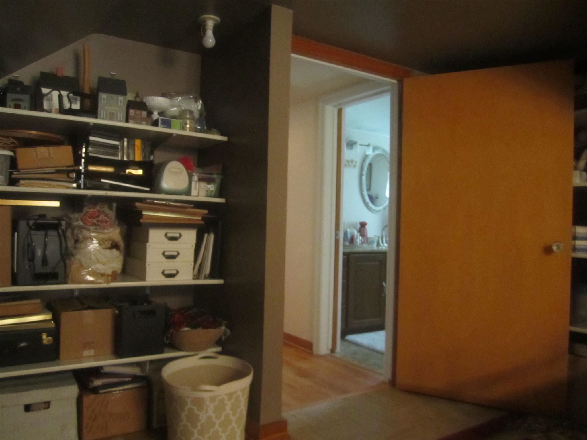 4518 Stellhorn Road Fort Wayne, IN 46815 - Photo 15 of 30 Gallery Image 15