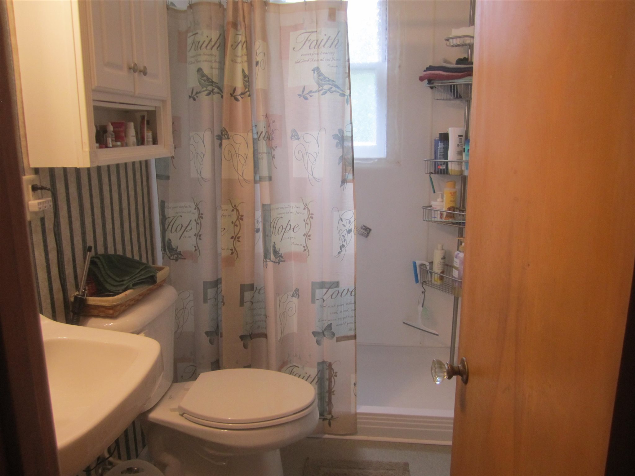 4518 Stellhorn Road Fort Wayne, IN 46815 - Photo 19 of 30 Gallery Image 19