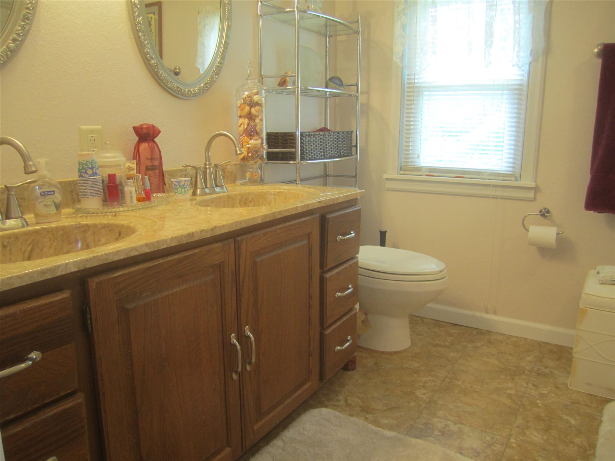 4518 Stellhorn Road Fort Wayne, IN 46815 - Photo 20 of 30 Gallery Image 20