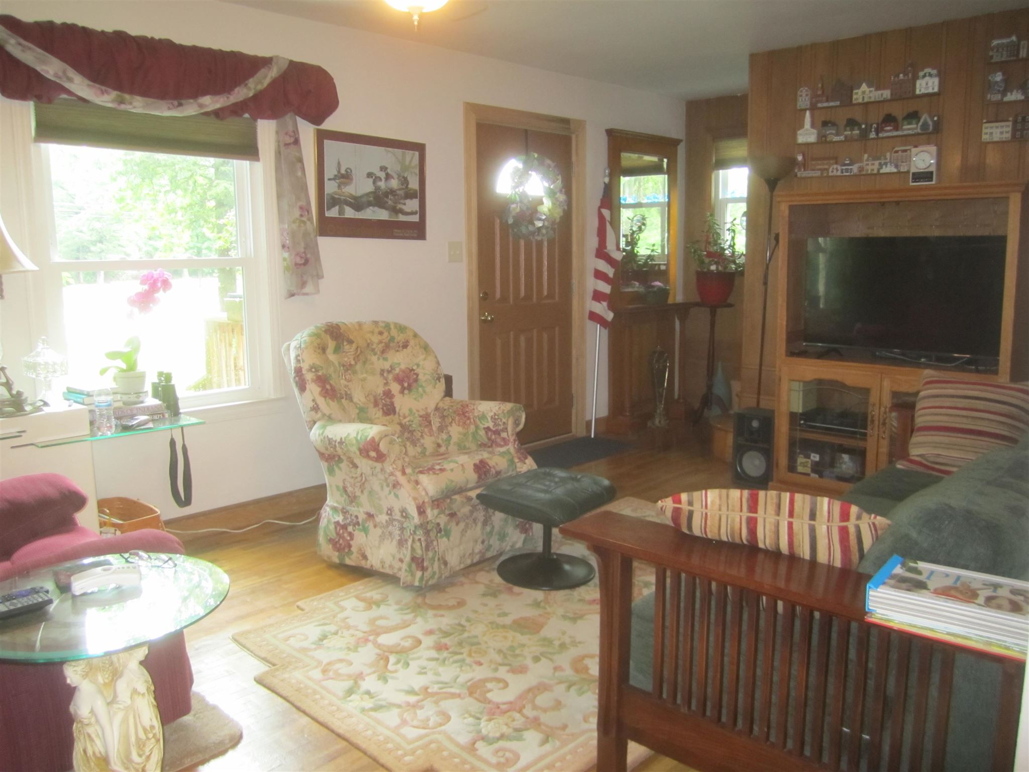4518 Stellhorn Road Fort Wayne, IN 46815 - Photo 3 of 30 Gallery Image 3