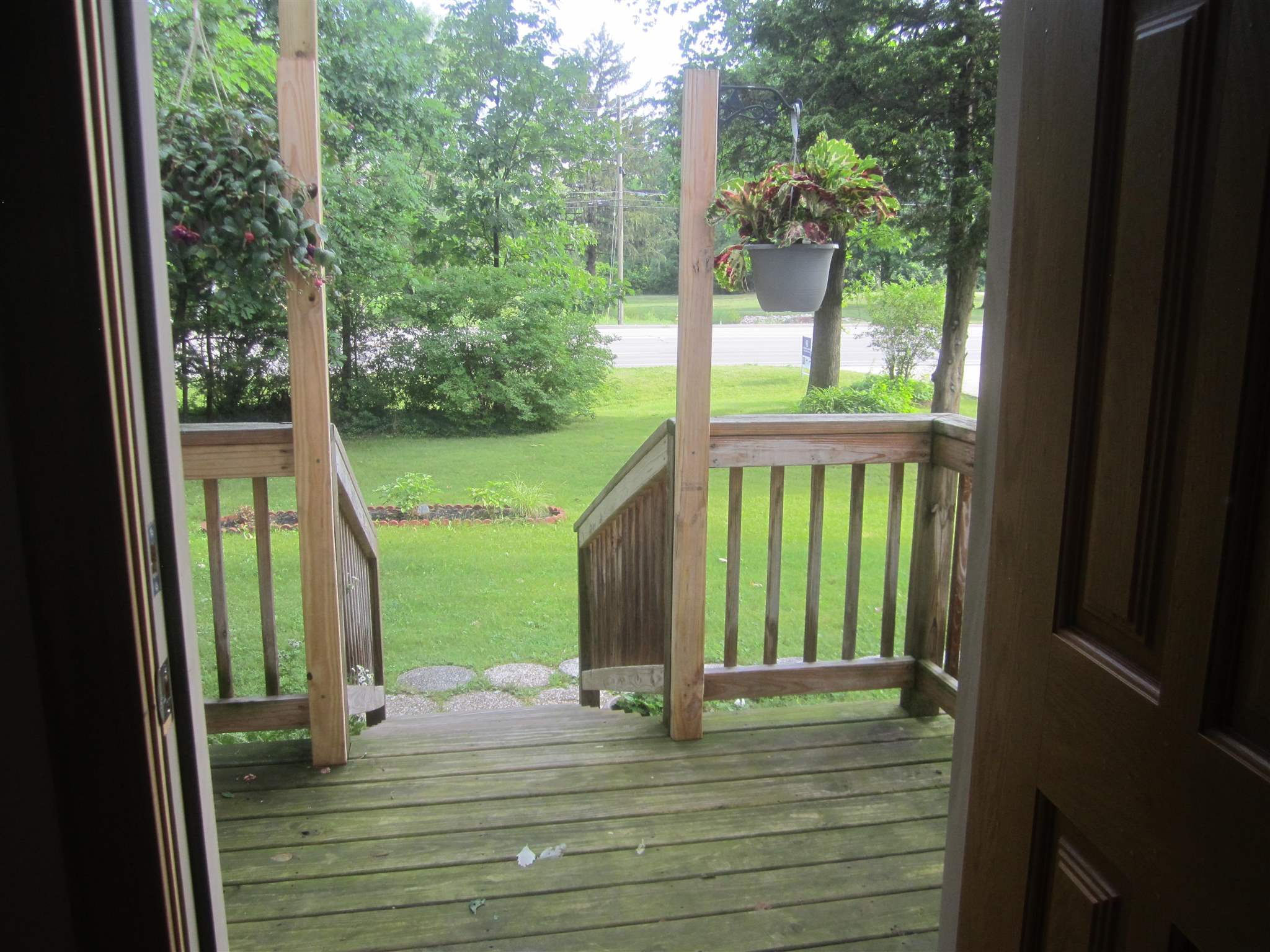 4518 Stellhorn Road Fort Wayne, IN 46815 - Photo 22 of 30 Gallery Image 22