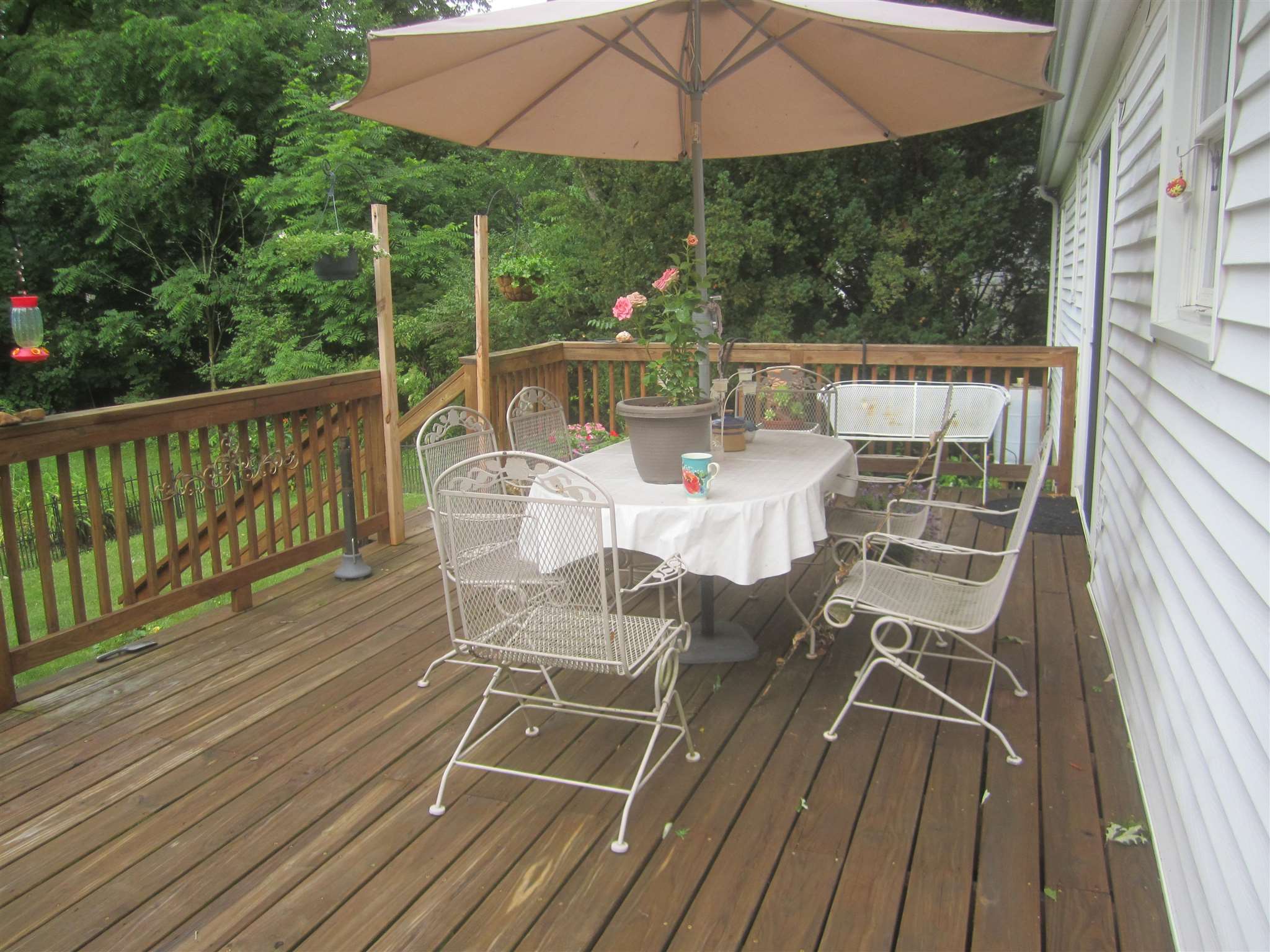 4518 Stellhorn Road Fort Wayne, IN 46815 - Photo 23 of 30 Gallery Image 23
