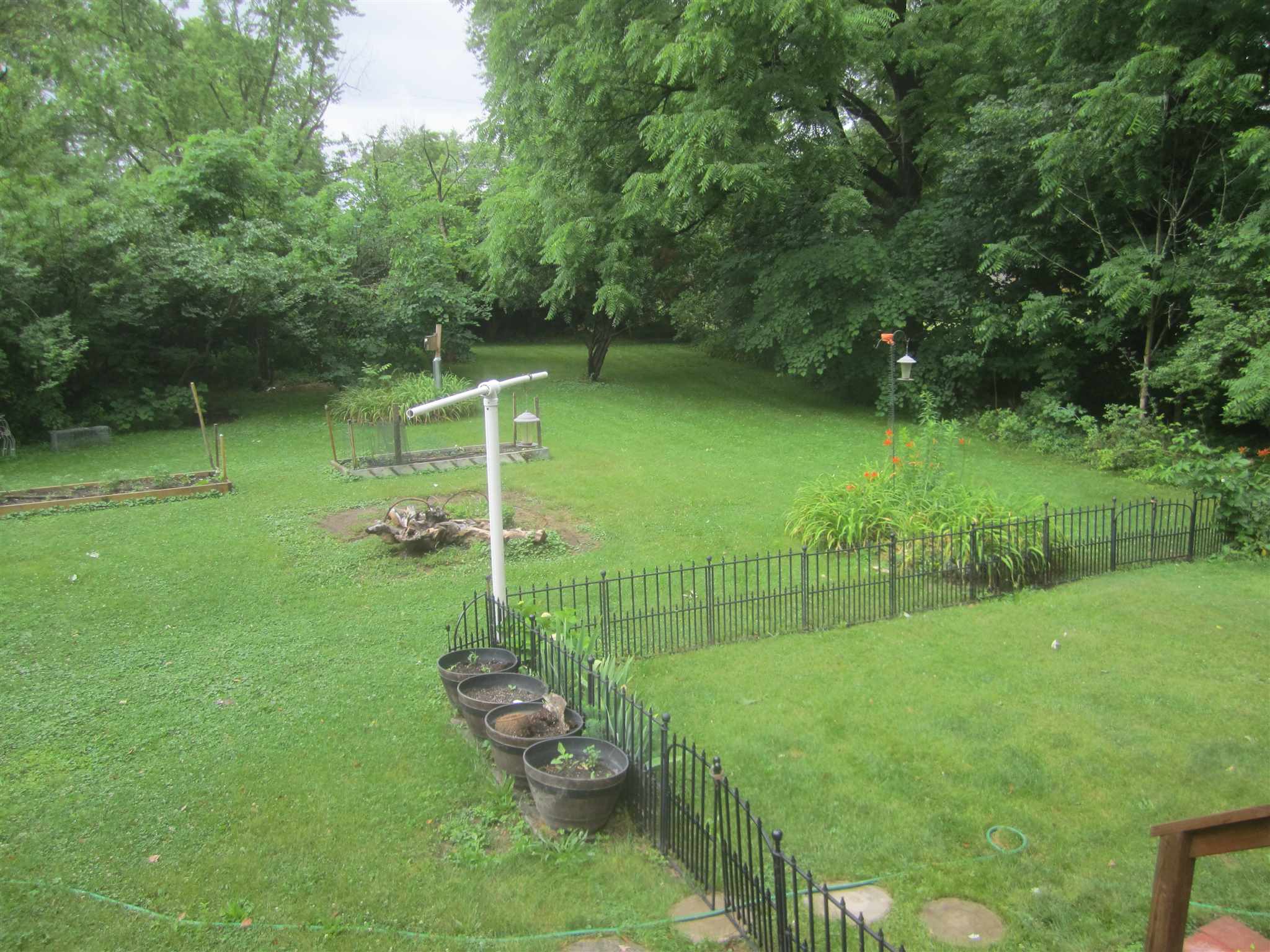 4518 Stellhorn Road Fort Wayne, IN 46815 - Photo 26 of 30 Gallery Image 26