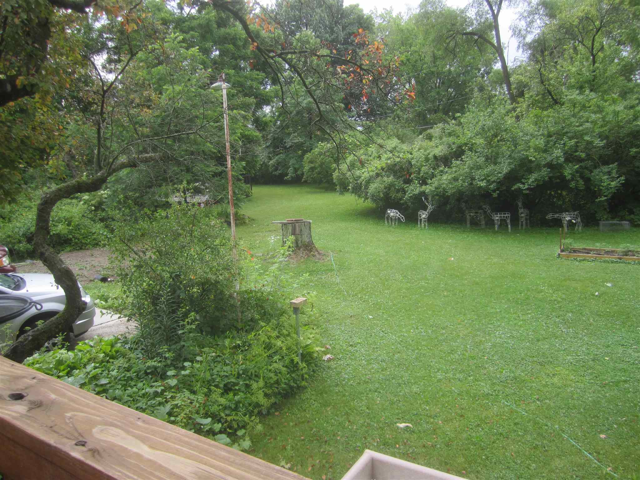 4518 Stellhorn Road Fort Wayne, IN 46815 - Photo 27 of 30 Gallery Image 27