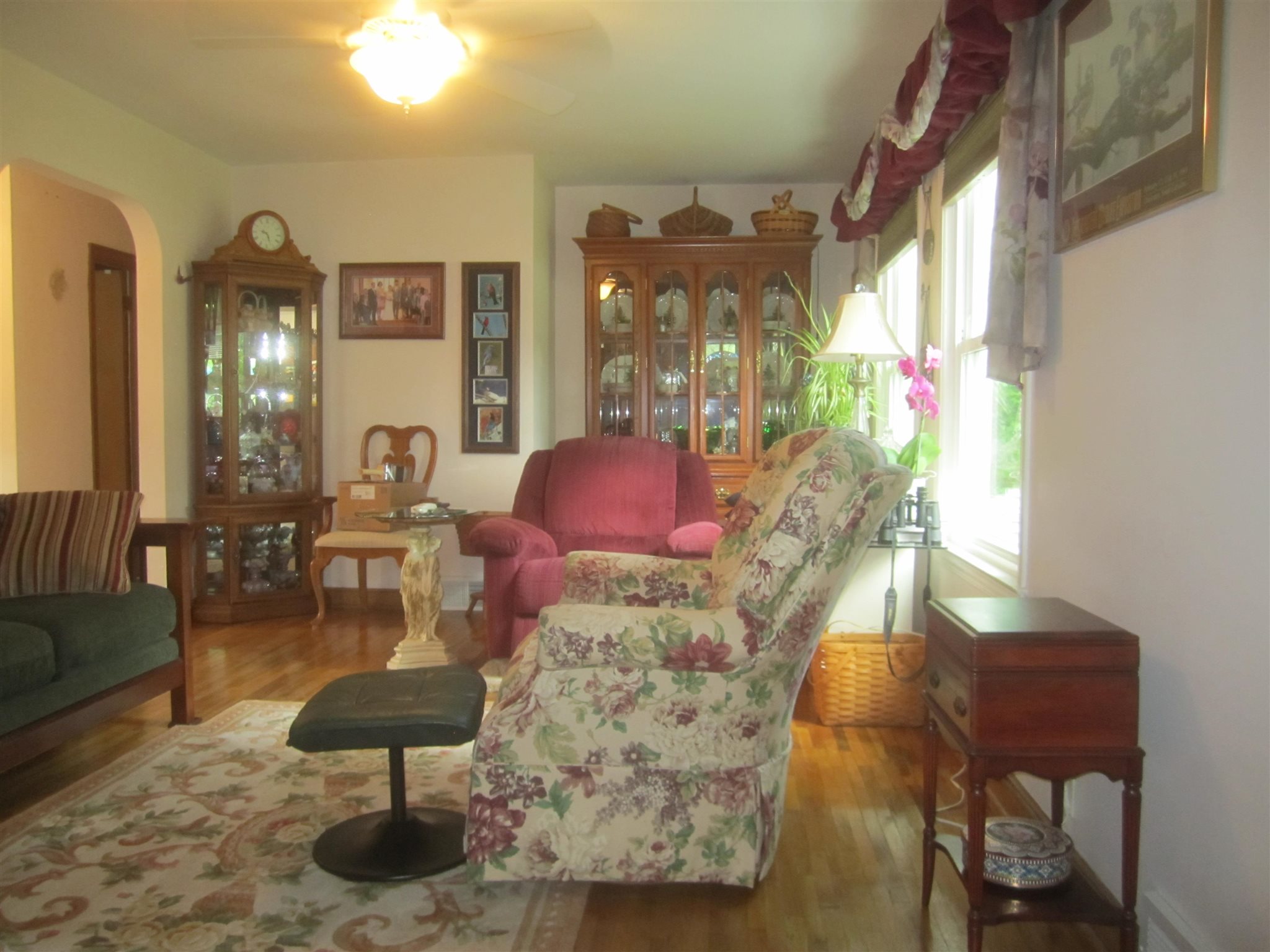 4518 Stellhorn Road Fort Wayne, IN 46815 - Photo 4 of 30 Gallery Image 4