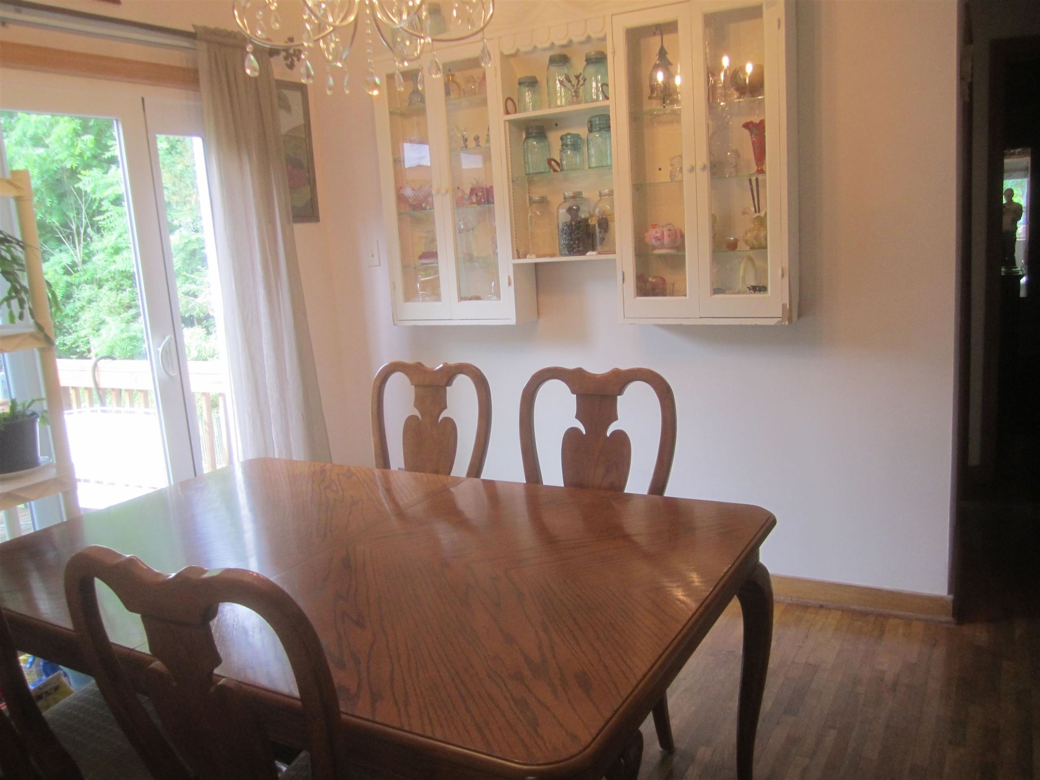 4518 Stellhorn Road Fort Wayne, IN 46815 - Photo 8 of 30 Gallery Image 8