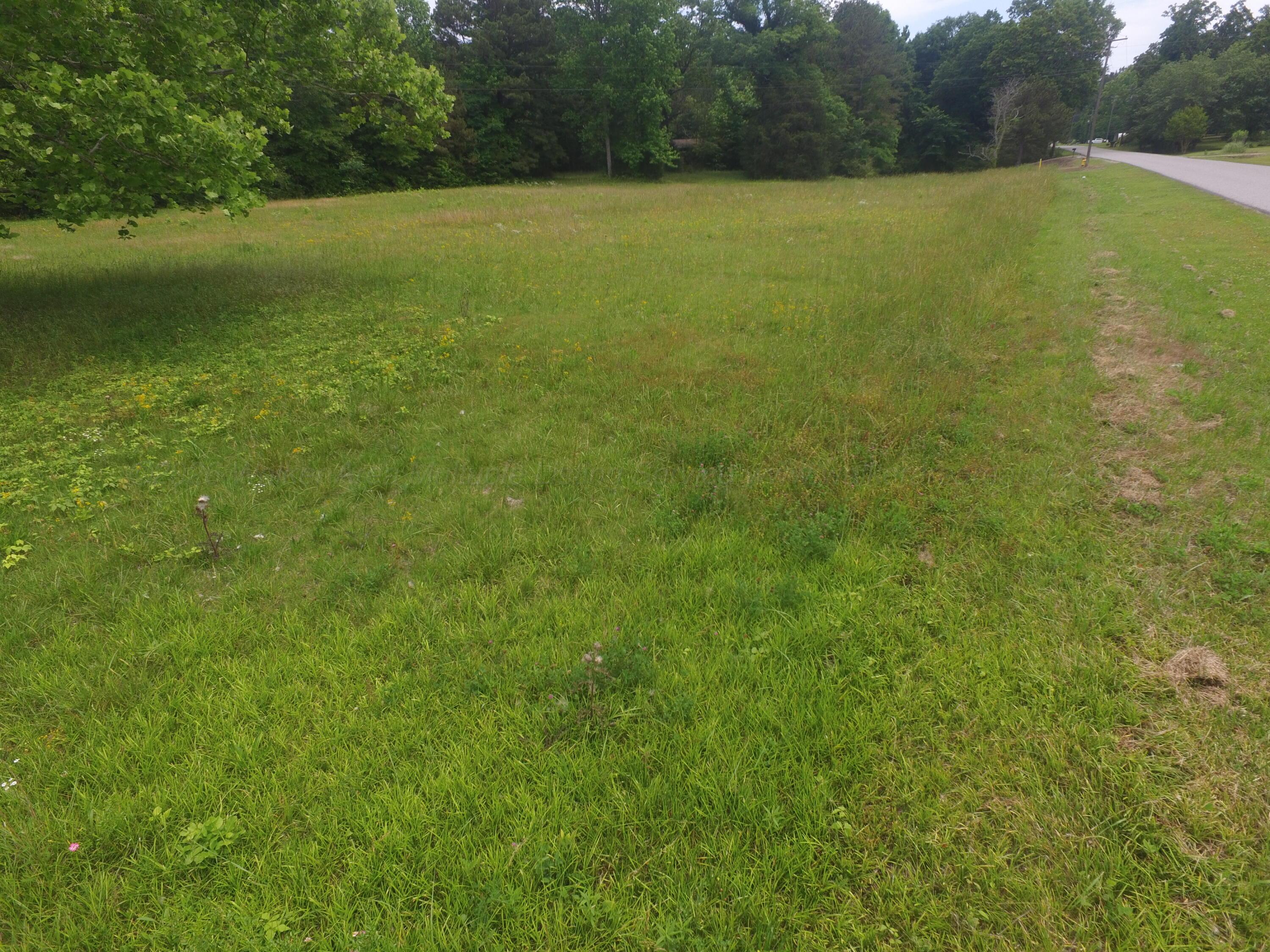 9831 Old Tuscaloosa Road Parrish, AL 35580 - Photo 5 of 9 IMG_8329