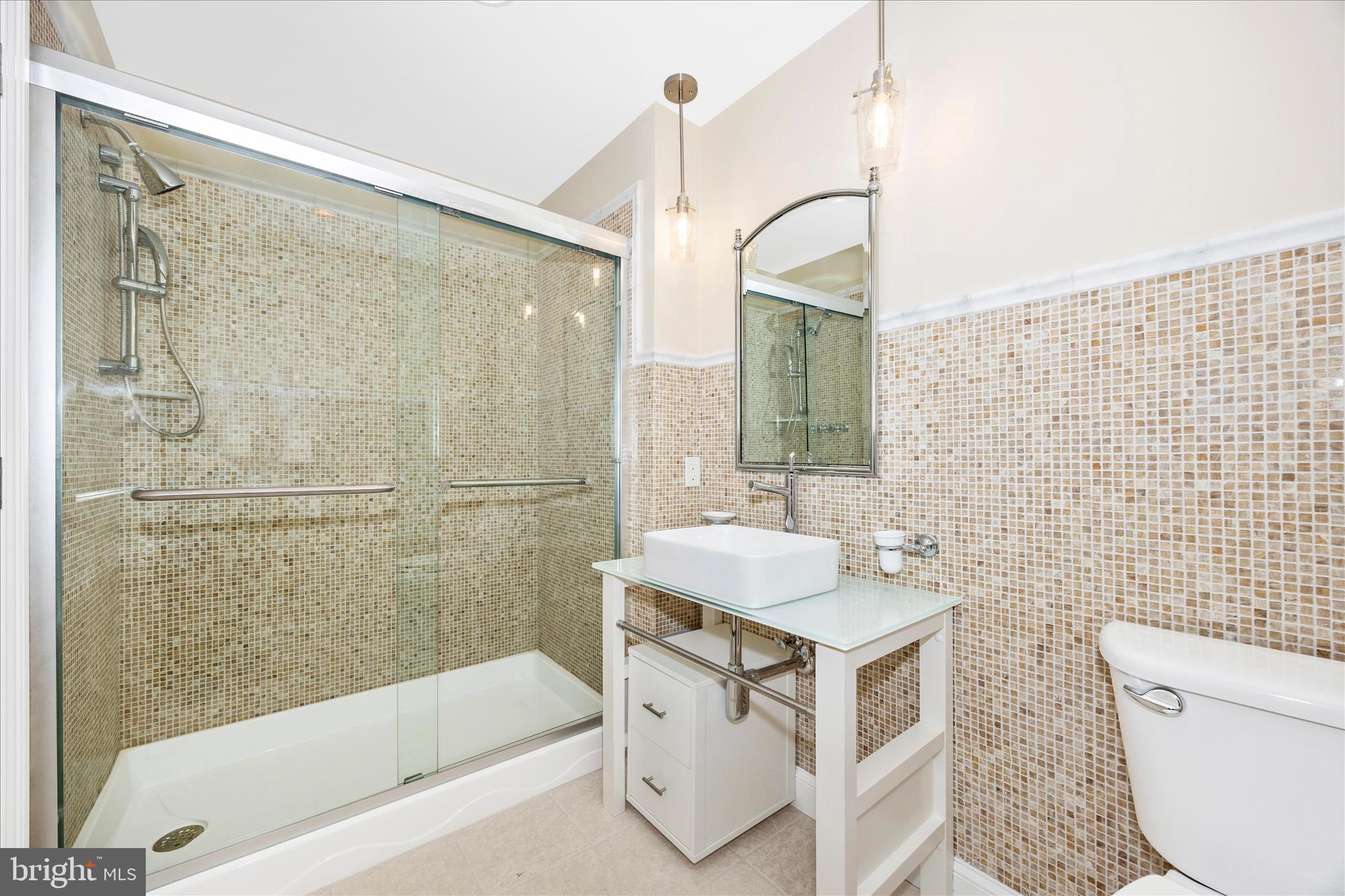 21612 Ripplemead Drive Gaithersburg, MD 20882 - Photo 66 of 129 Bedroom 4 Bath