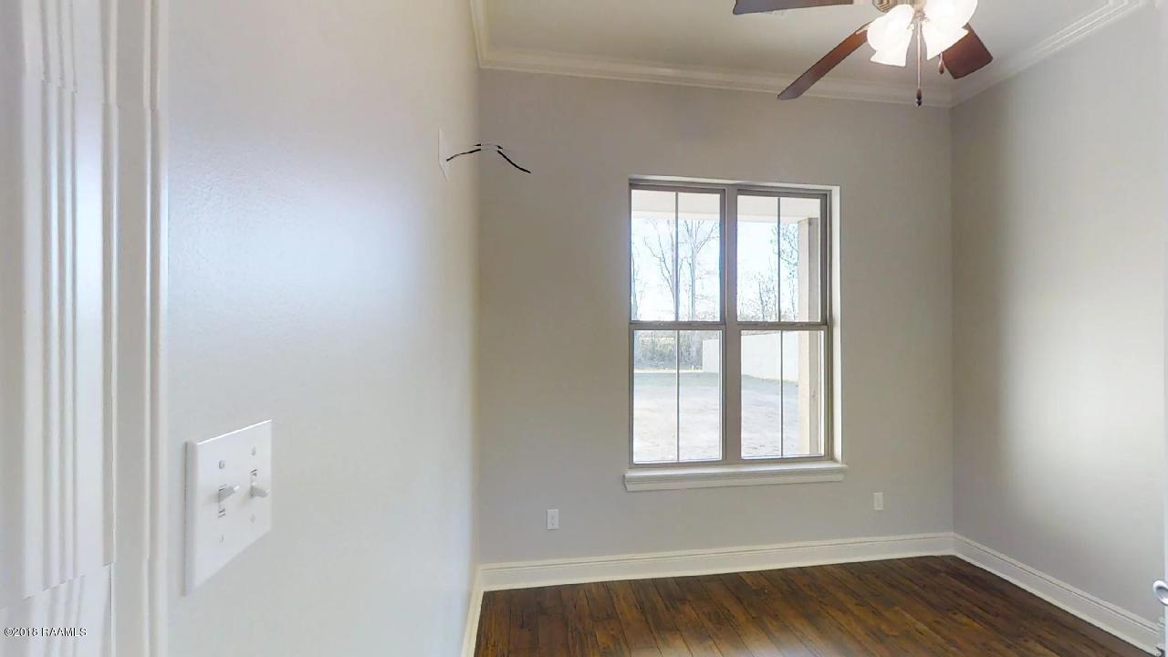 207 Talon Road Youngsville, LA 70592 - Photo 22 of 31 Gallery Image 22