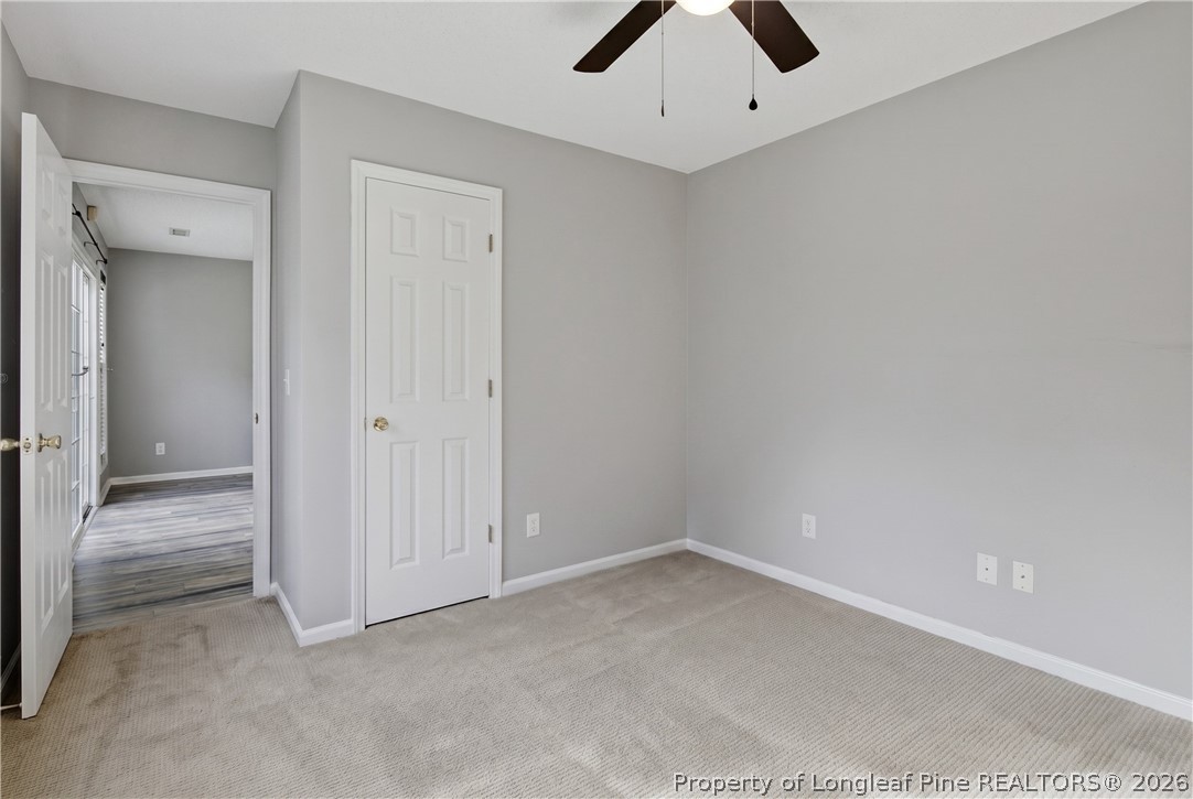 114 Hunters Ridge Cameron, NC 28326 - Photo 35 of 37