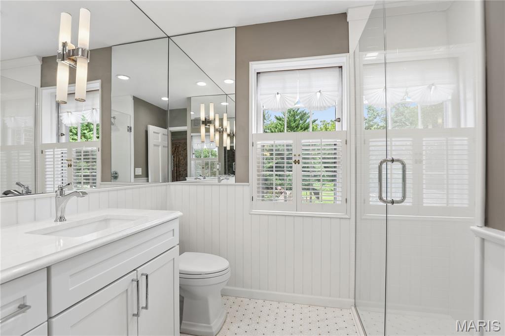 201 Graybridge Road Ladue, MO 63124 - Photo 12 of 17 Gallery Image 12