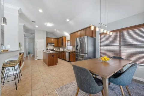 $665,000 | 9905 Savannah Ridge Drive, Austin, TX 78726