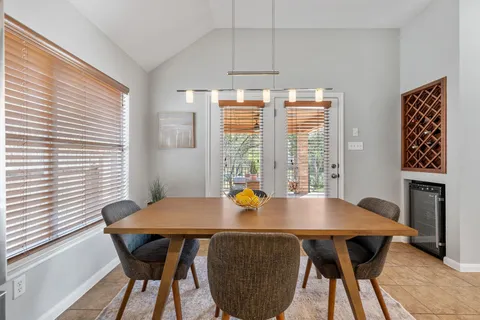 $665,000 | 9905 Savannah Ridge Drive, Austin, TX 78726