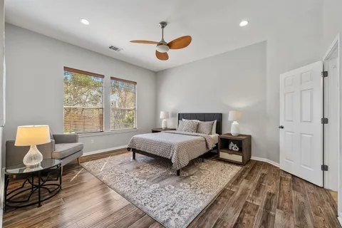 $665,000 | 9905 Savannah Ridge Drive, Austin, TX 78726