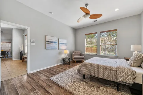 $665,000 | 9905 Savannah Ridge Drive, Austin, TX 78726