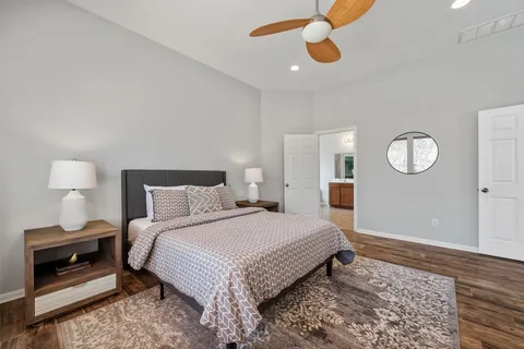 $665,000 | 9905 Savannah Ridge Drive, Austin, TX 78726