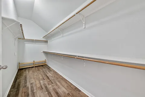 $665,000 | 9905 Savannah Ridge Drive, Austin, TX 78726