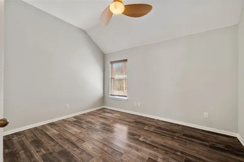 $665,000 | 9905 Savannah Ridge Drive, Austin, TX 78726