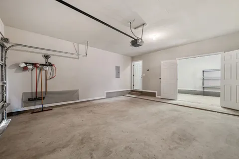 $665,000 | 9905 Savannah Ridge Drive, Austin, TX 78726