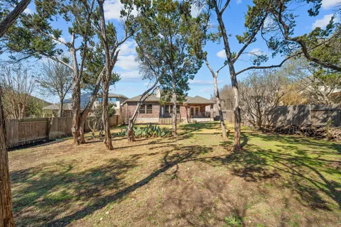 $665,000 | 9905 Savannah Ridge Drive, Austin, TX 78726