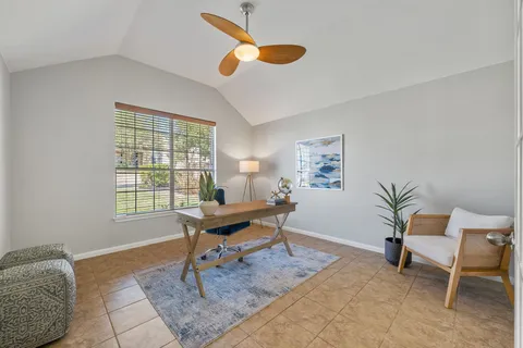 $665,000 | 9905 Savannah Ridge Drive, Austin, TX 78726