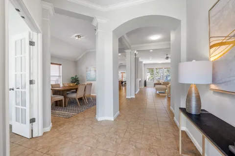 $665,000 | 9905 Savannah Ridge Drive, Austin, TX 78726