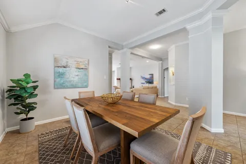 $665,000 | 9905 Savannah Ridge Drive, Austin, TX 78726