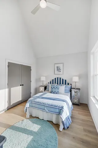 $2,900 | 328 East Village Lane, Nashville, TN 37216