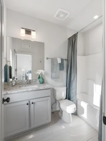 $2,900 | 328 East Village Lane, Nashville, TN 37216